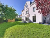Недвижимость Detached house 5 bedrooms for sale in Steinsel: 7