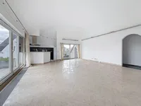 Недвижимость Apartment 3 bedrooms for sale in Fentange: 3
