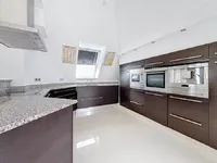 Недвижимость Apartment 3 bedrooms for sale in Fentange: 4
