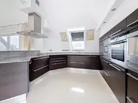 Недвижимость Apartment 3 bedrooms for sale in Fentange: 5