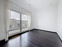 Недвижимость Apartment 3 bedrooms for sale in Fentange: 6