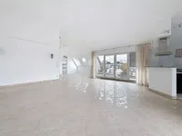 Недвижимость Apartment 3 bedrooms for sale in Hesperange: 1
