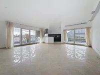 Недвижимость Apartment 3 bedrooms for sale in Hesperange: 2