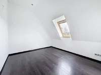Недвижимость Apartment 3 bedrooms for sale in Hesperange: 7