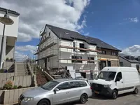 Недвижимость Semi-detached house 5 bedrooms for sale in Ell: 1