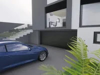 Недвижимость Semi-detached house 5 bedrooms for sale in Ell: 3