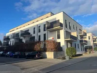 Недвижимость Apartment 2 bedrooms for sale in Schifflange: 1