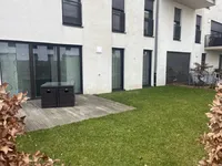 Недвижимость Apartment 2 bedrooms for sale in Schifflange: 2