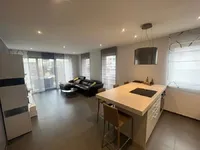 Недвижимость Apartment 2 bedrooms for sale in Schifflange: 4