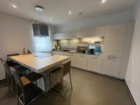 Недвижимость Apartment 2 bedrooms for sale in Schifflange: 5