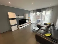 Недвижимость Apartment 2 bedrooms for sale in Schifflange: 7