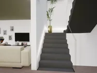 Недвижимость Semi-detached house 5 bedrooms for sale in Ell: 7