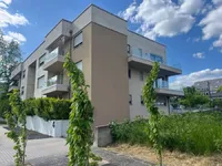 Недвижимость Apartment 1 bedroom for sale in Strassen: 1