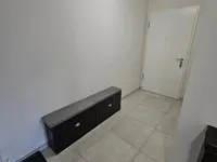 Недвижимость Apartment 1 bedroom for sale in Strassen: 2