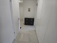 Недвижимость Apartment 1 bedroom for sale in Strassen: 3
