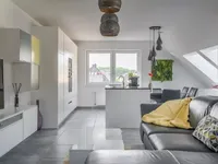 Недвижимость Apartment 3 bedrooms for sale in Esch-sur-Alzette: 1