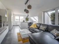 Недвижимость Apartment 3 bedrooms for sale in Esch-sur-Alzette: 2