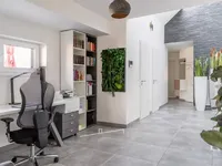 Недвижимость Apartment 3 bedrooms for sale in Esch-sur-Alzette: 3