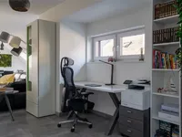 Недвижимость Apartment 3 bedrooms for sale in Esch-sur-Alzette: 4
