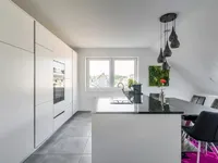 Недвижимость Apartment 3 bedrooms for sale in Esch-sur-Alzette: 5