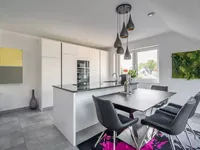 Недвижимость Apartment 3 bedrooms for sale in Esch-sur-Alzette: 6