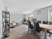 Недвижимость Apartment 1 bedroom for sale in Luxembourg-Bonnevoie: 2