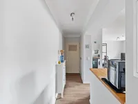 Недвижимость Apartment 1 bedroom for sale in Luxembourg-Bonnevoie: 5