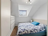 Недвижимость Apartment 1 bedroom for sale in Luxembourg-Bonnevoie: 6