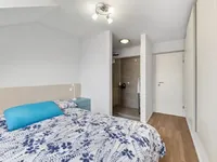 Недвижимость Apartment 1 bedroom for sale in Luxembourg-Bonnevoie: 7