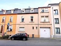 Недвижимость Studio 1 bedroom for sale in Pétange: 1