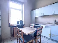 Недвижимость Studio 1 bedroom for sale in Pétange: 2