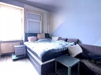 Недвижимость Studio 1 bedroom for sale in Pétange: 3