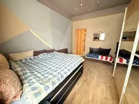 Недвижимость Studio 1 bedroom for sale in Pétange: 4