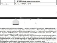 Недвижимость Земельный участок, Новый Состро.: 2