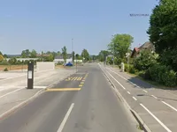 Недвижимость Земельный участок, Черное Село.: 3