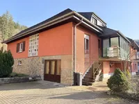 Недвижимость Semi-detached house 6 bedrooms for sale in Clervaux: 4