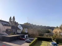 Недвижимость Semi-detached house 6 bedrooms for sale in Clervaux: 5