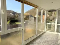 Недвижимость Semi-detached house 6 bedrooms for sale in Clervaux: 6