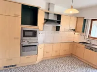 Недвижимость Semi-detached house 6 bedrooms for sale in Clervaux: 7