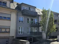 Недвижимость Apartment 2 bedrooms for sale in Esch-sur-alzette: 1