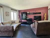 Недвижимость Apartment 2 bedrooms for sale in Esch-sur-alzette: 2