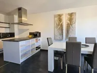 Недвижимость Apartment 2 bedrooms for sale in Esch-sur-alzette: 3