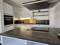 Недвижимость Apartment 2 bedrooms for sale in Esch-sur-alzette: 4