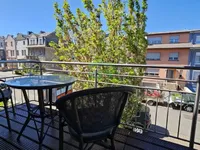 Недвижимость Apartment 2 bedrooms for sale in Esch-sur-alzette: 5
