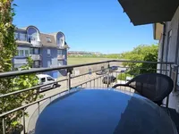 Недвижимость Apartment 2 bedrooms for sale in Esch-sur-alzette: 6