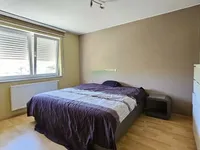 Недвижимость Apartment 2 bedrooms for sale in Esch-sur-alzette: 7