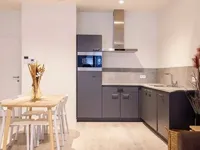 Недвижимость Apartment 2 bedrooms for sale in Mersch: 3