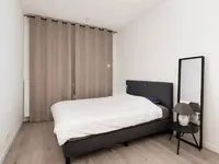 Недвижимость Apartment 2 bedrooms for sale in Mersch: 4