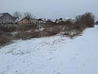 Недвижимость Участок, Жилая Зона Ракова Елша, Тихое Место: 1