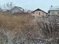Недвижимость Участок, Жилая Зона Ракова Елша, Тихое Место: 4